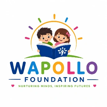 wapollofoundation